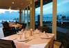 Best Western Premier Maya Koh Lanta Resort 
